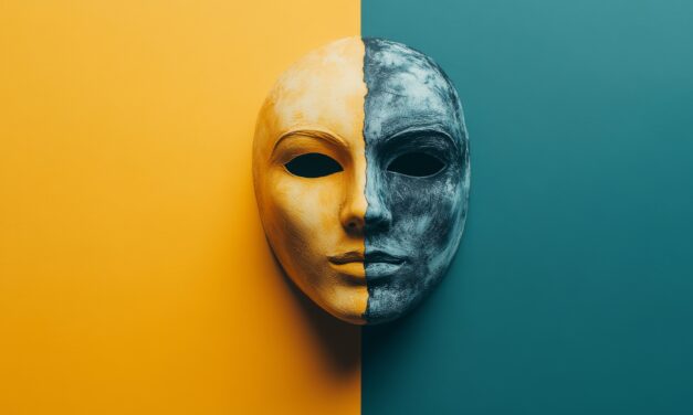 Reading the legal tea leaves — the parallel need to conform tenant representation to new buyer representation rules for commercial transactions
