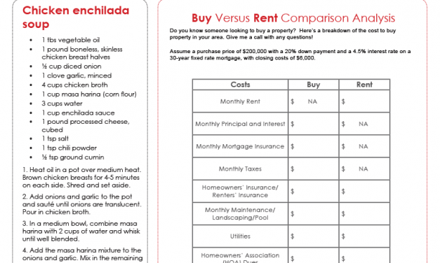 FARM: May Newsletter – D1