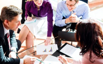 Change the law: Require syndicators to be licensed by the DRE