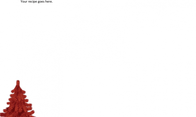 FARM: Merry Christmas