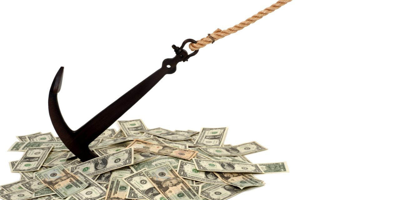 adt home security early termination fee