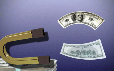 Landlords nationwide plan rent increases over the next year