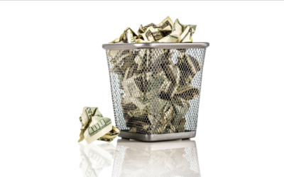 California home sales volume in 2022 began the purge of pandemic distortions