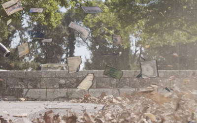 Mortgage payments jump — and misguided buyers feel driven to overpay