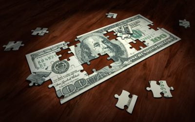 Income bracket changes under 2018 tax plan