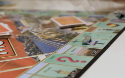 NAR® to pay out $1.8 billion in broker conspiracy lawsuit