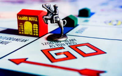 Commercial real estate listing site under fire for antitrust dealings