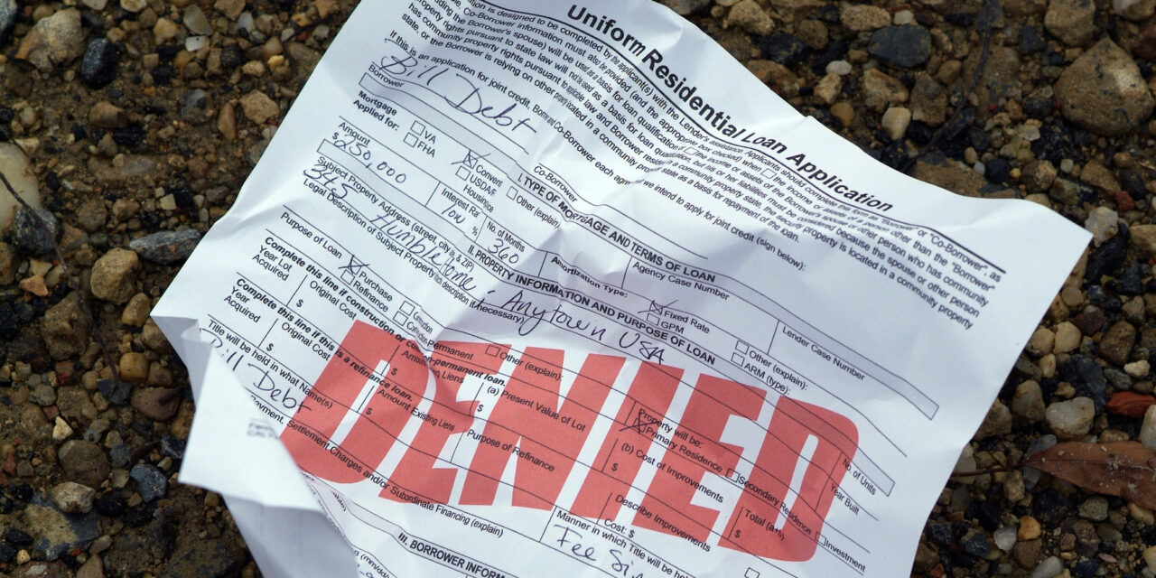 Federal guidance pushes MLOs to weigh applicant immigration status