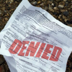 Federal guidance pushes MLOs to weigh applicant immigration status