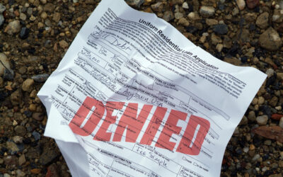 Federal guidance pushes MLOs to weigh applicant immigration status