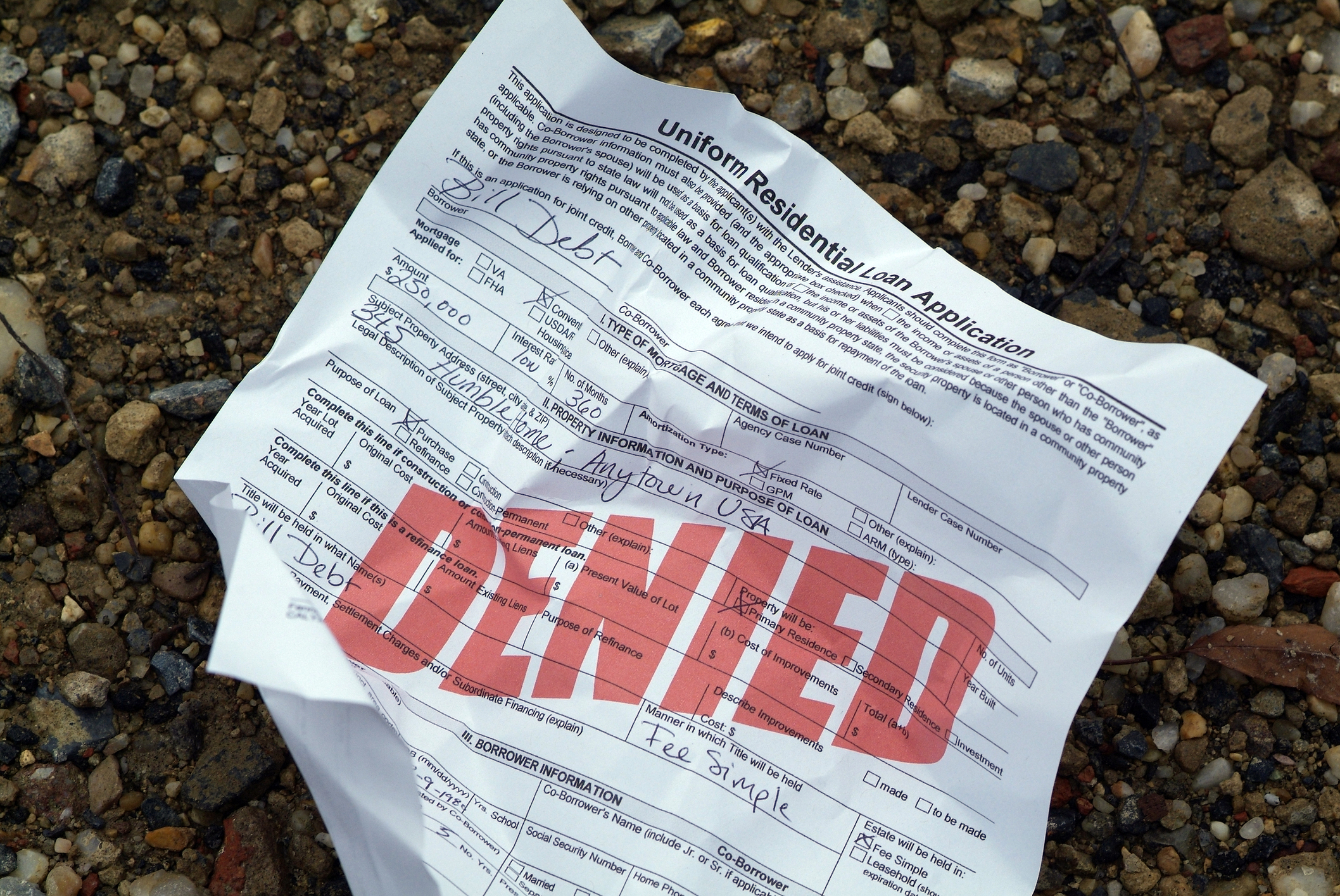 Federal guidance pushes MLOs to weigh applicant immigration status