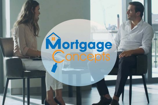 Mortgage Concepts: Is it a Section 32 loan?