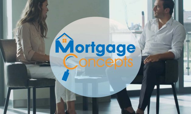 Mortgage Concepts: Is it a Section 32 loan?