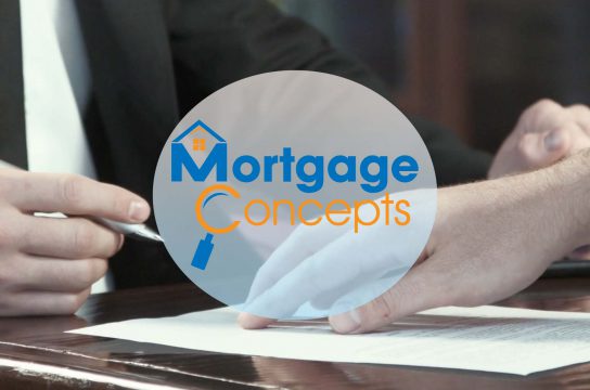 Mortgage Concepts: What are the elements of a nontraditional mortgage risk?