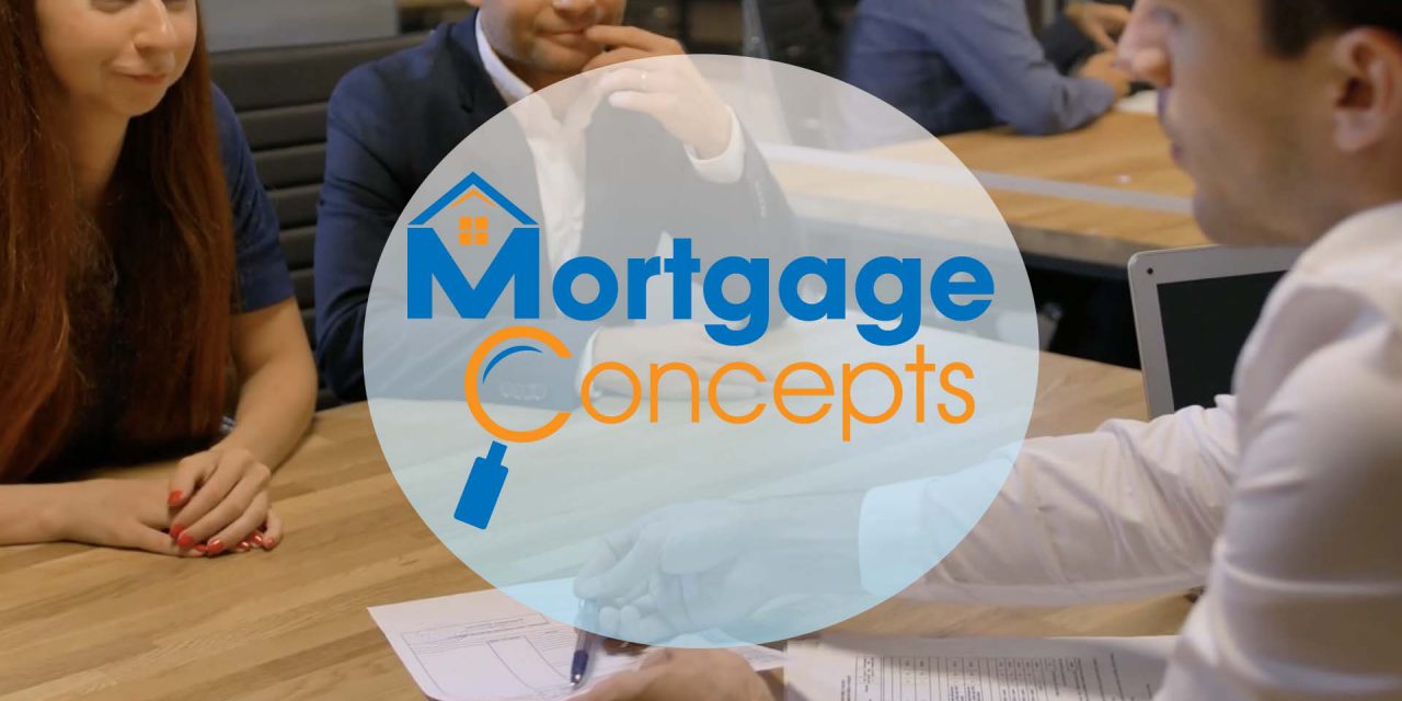 Mortgage Concepts: How to issue the adverse action notice