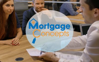 Mortgage Concepts: How to issue the adverse action notice