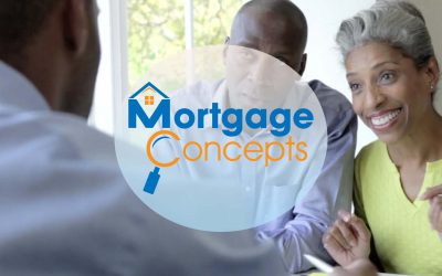 Mortgage Concepts: What triggers repayment of a reverse mortgage?