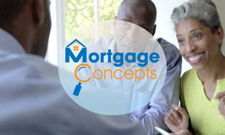Mortgage Concepts: What triggers repayment of a reverse mortgage?