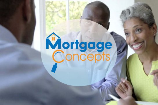 Mortgage Concepts: What triggers repayment of a reverse mortgage?