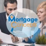 Mortgage Concepts: Is my loan subject to RESPA?