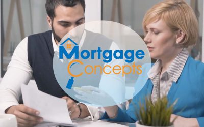 Mortgage Concepts: Is my loan subject to RESPA?