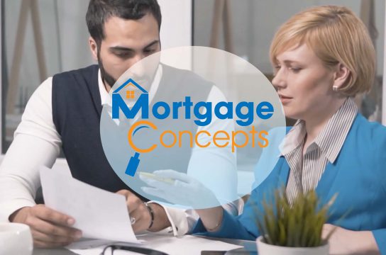 Mortgage Concepts: Is my loan subject to RESPA?