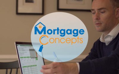 Mortgage Concepts: When can a borrower cancel FHA mortgage insurance?