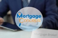 Mortgage Concepts: California MLO Licensing Laws