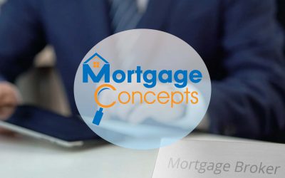 Mortgage Concepts: California MLO Licensing Laws