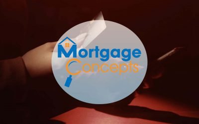 Mortgage Concepts: Common mortgage fraud schemes, Part 1