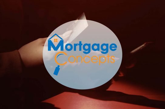 Mortgage Concepts: Common mortgage fraud schemes, Part 1