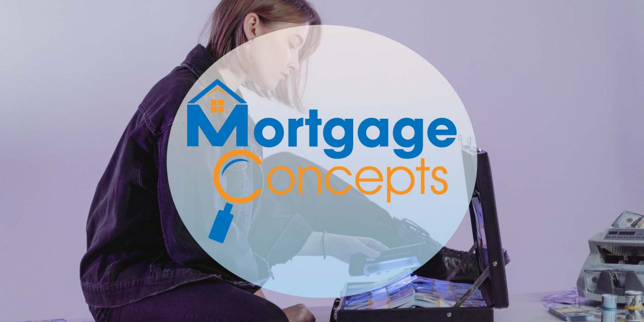 Mortgage Concepts: Common mortgage fraud schemes, Part 2