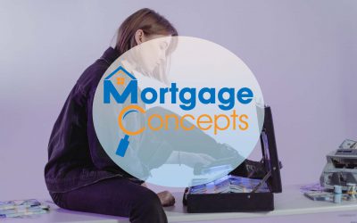 Mortgage Concepts: Common mortgage fraud schemes, Part 2
