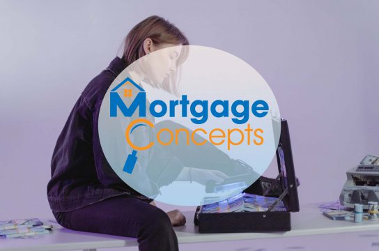 Mortgage Concepts: Common mortgage fraud schemes, Part 2