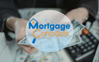 Mortgage Concepts: Common mortgage fraud schemes, Part 3