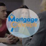 Mortgage Concepts: What is the MARS Rule?
