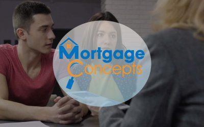 Mortgage Concepts: What is the MARS Rule?