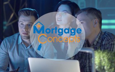Mortgage Concepts: MARS rule communication types and disclosures