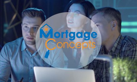 Mortgage Concepts: MARS rule communication types and disclosures