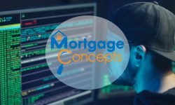 Mortgage Concepts: Common mortgage relief scams