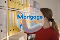 Mortgage Concepts: Regulation O recordkeeping