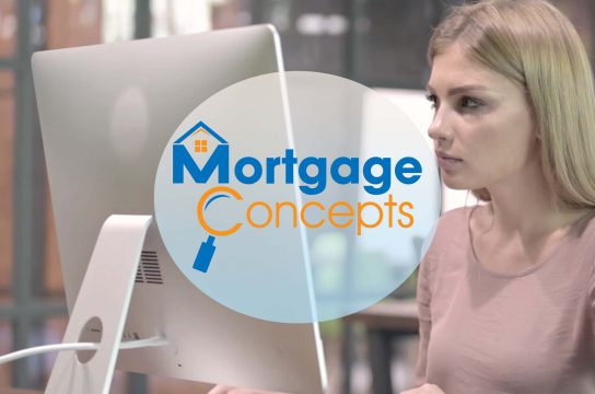 Mortgage Concepts: What are the different loan types?