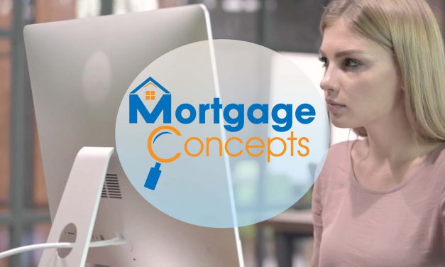 Mortgage Concepts: What are the different loan types?