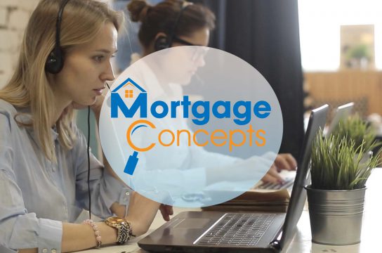 Mortgage Concepts: Is my marketing call TCFAPA compliant?