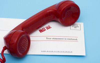 Mortgage delinquencies lead to foreclosures