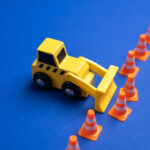 Home prices far outpace incomes — is mortgage deregulation the answer?