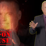 (Re)introducing the due-on clause