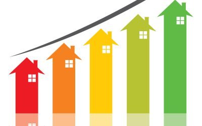 Consumers expect home prices to continue rising in 2021