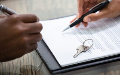 Black mortgage applicants denied almost twice as often as white applicants