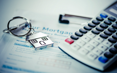 A case for the ARM in 2019